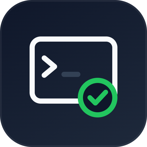 Proof-of-Done: no "done" until the tests really pass