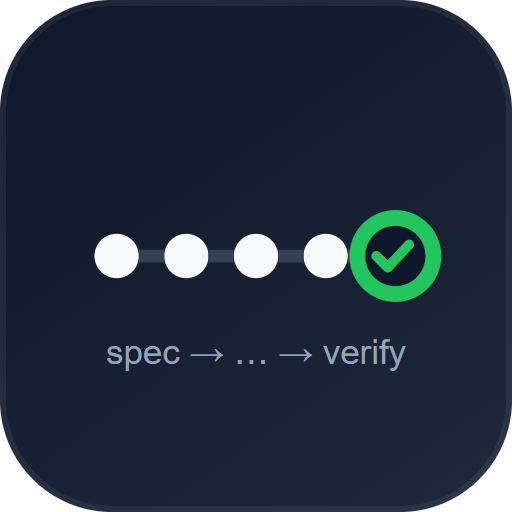 agent-forge Pipeline: multi-agent builds with hard gates