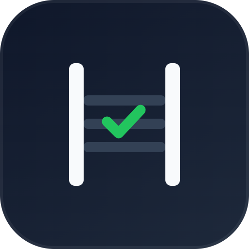 Verify Gate: no "done" without exit codes