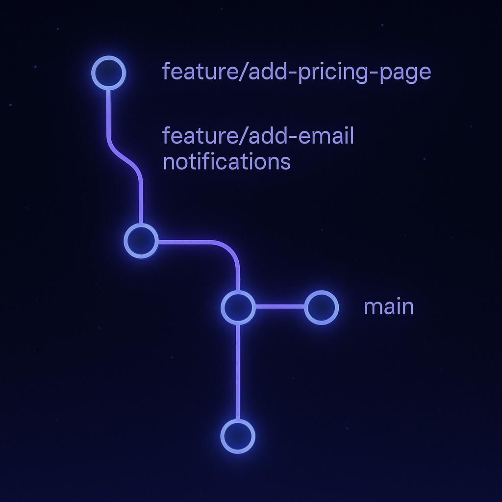 Git Worktree Agent