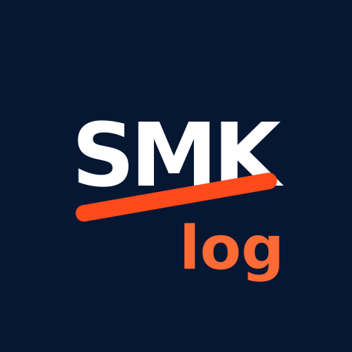 US Parcel Shipping Rates (SMKlog)