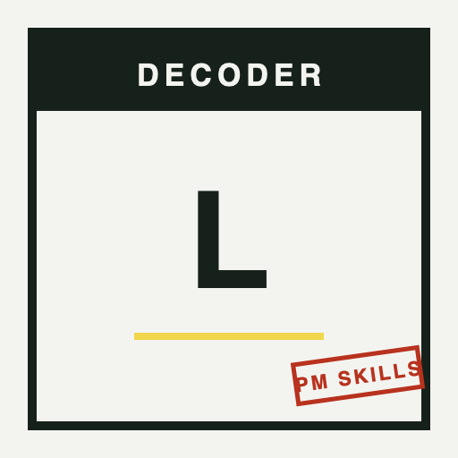 Lease Decoder: What Am I Signing?