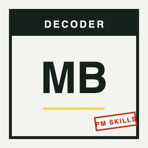 Medical Bill Decoder: Why Is My Bill So High?