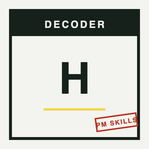 HOA Decoder: Read the CC&Rs Before You Buy