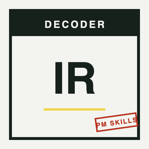 Home Inspection Report Decoder