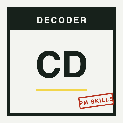 Closing Disclosure Decoder: Real Fees vs. Junk