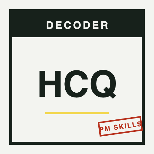 Contractor Quote Decoder: Allowances & Change Orders