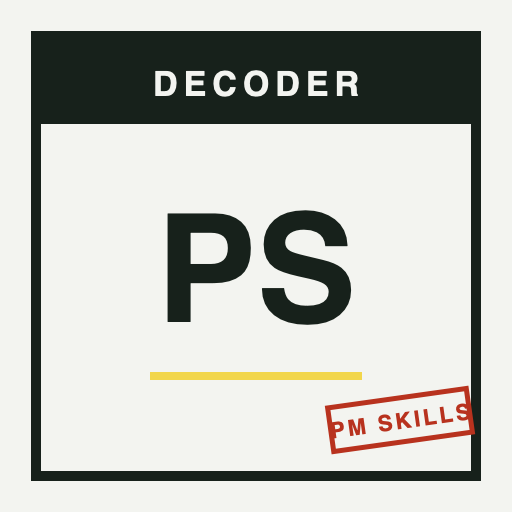 Pay Stub Decoder: Why Is My Paycheck Smaller?