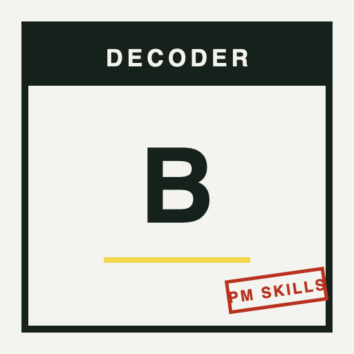 Benefits Package Decoder: What's the Offer Worth?