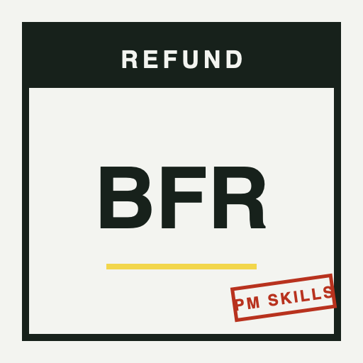 Bank Fee Refund: Get Overdraft & Late Fees Waived