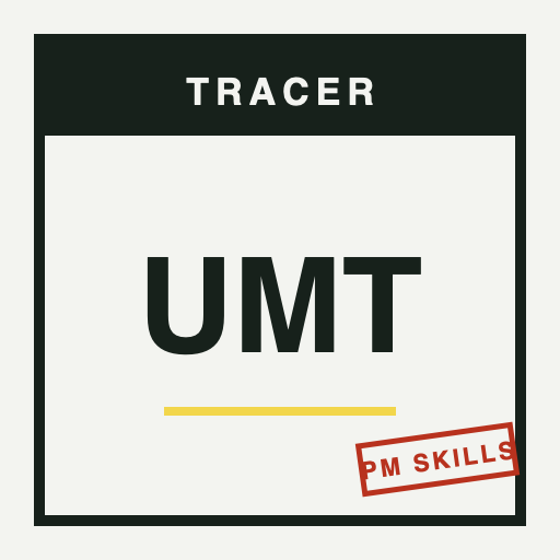 Unclaimed Money Tracer: Find Money That's Yours