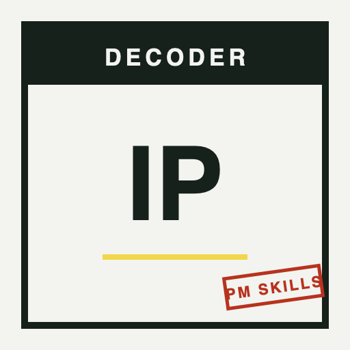 Insurance Policy Decoder: What's Actually Covered?