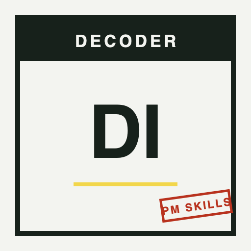 Disability Insurance Decoder: Will It Actually Pay?