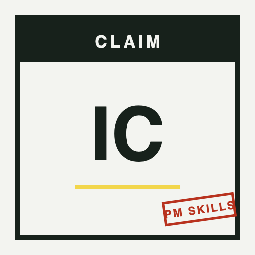 Insurance Claim Letter: Document the Loss