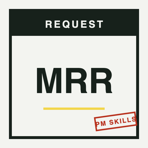 Medical Records Request: The Letter That Works