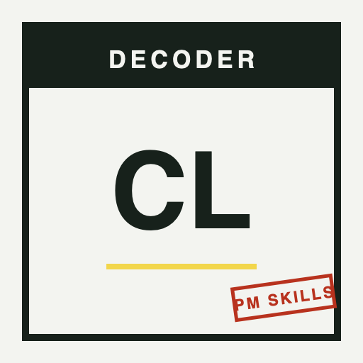 Car Lease Decoder: Money Factor to APR