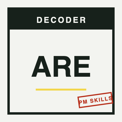 Auto Repair Estimate Decoder: Fair or Upsell?