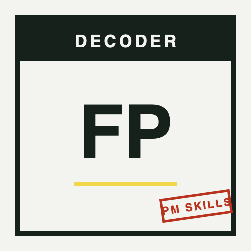Funeral Price List Decoder