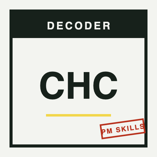 Care Home Contract Decoder