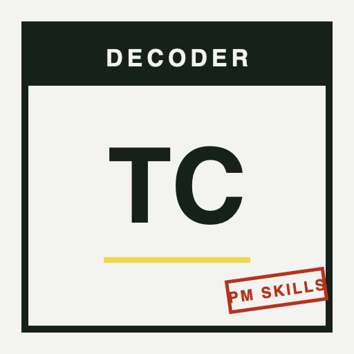 Timeshare Contract Decoder: Lifetime Cost & Rescission