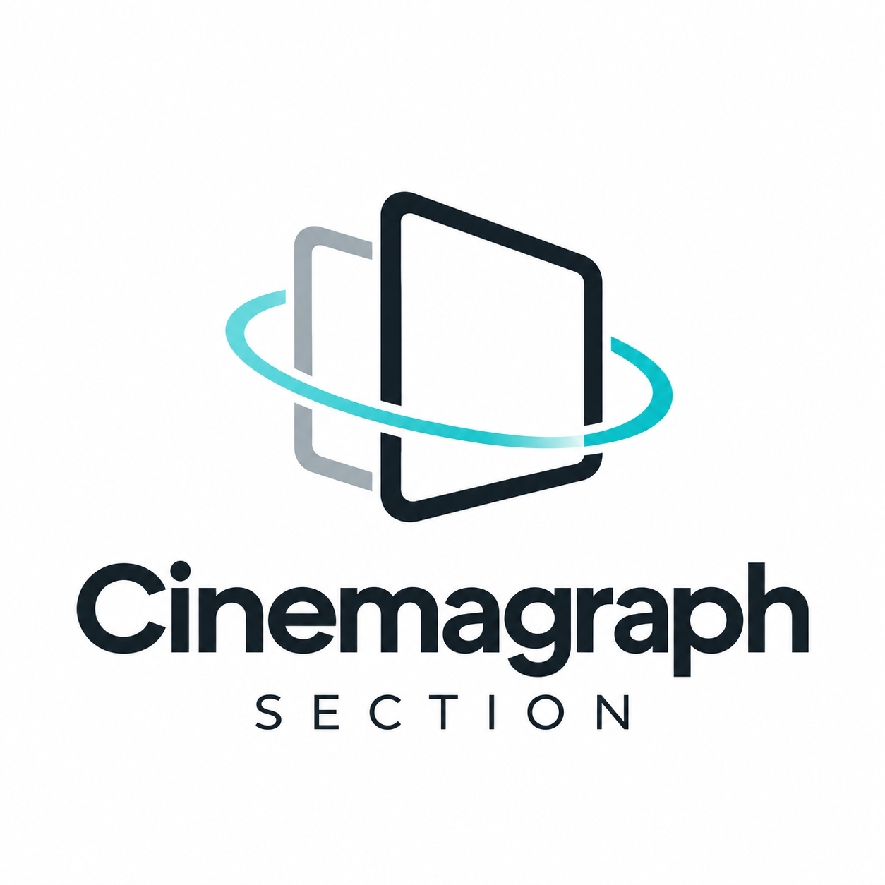 cinemagraph section