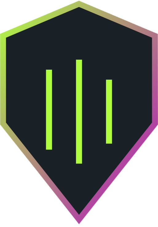 safenode mcp gateway
