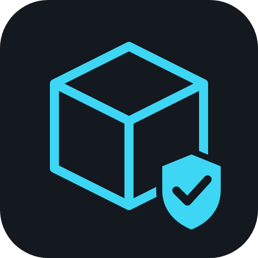 trusted publishing