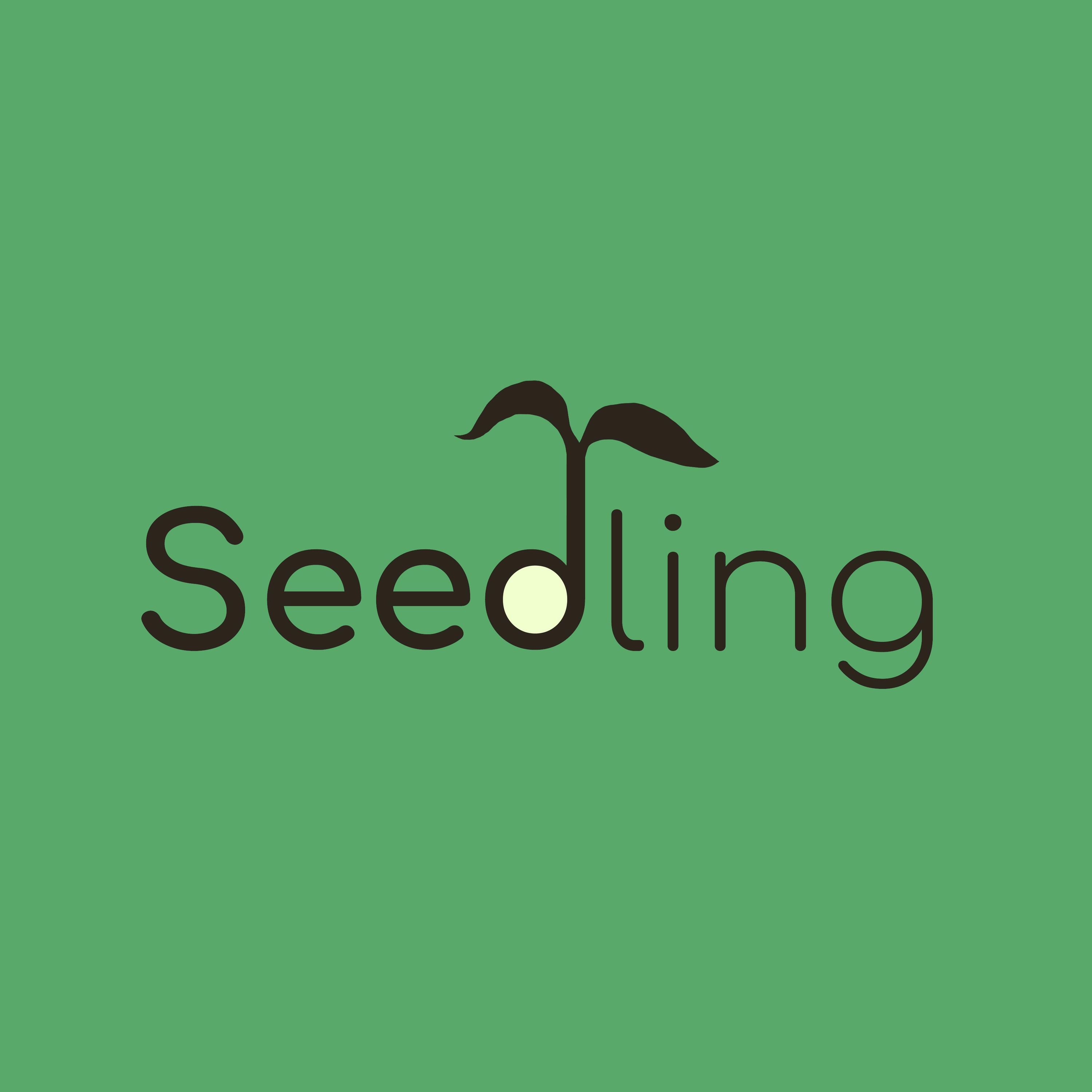 seedling crm