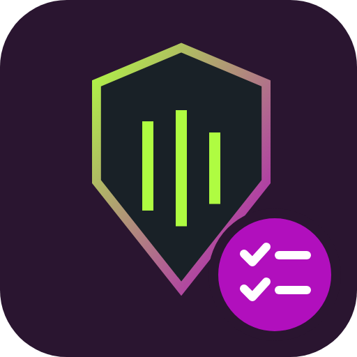 safenode policies