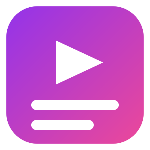 ReelScribe Transcripts