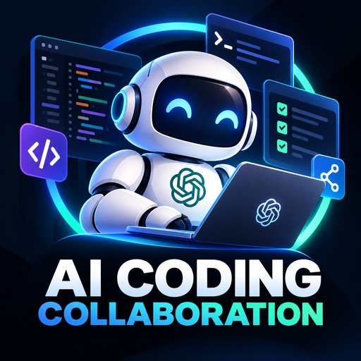 ai coding collaboration