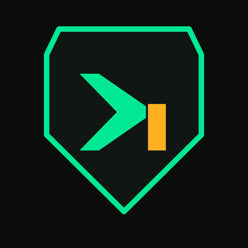 AgentForge -- DeFi Safety Toolkit (Solana + EVM, x402)