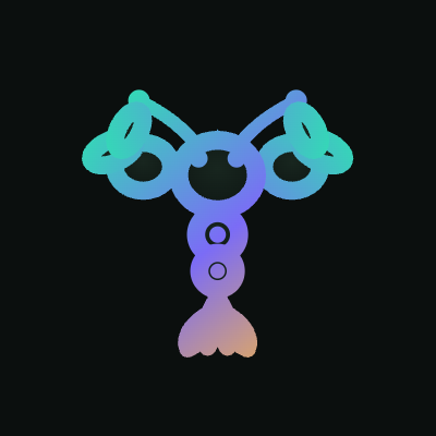 MoltNode by Chord