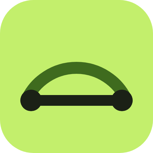 Chord: on-chain trading and market data