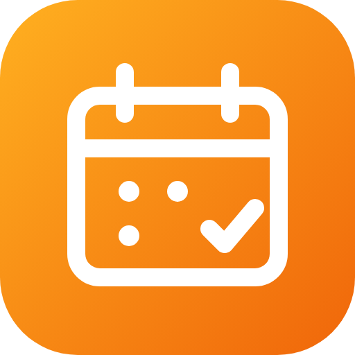 School Holidays & Term Dates: UK, Australia, Malaysia