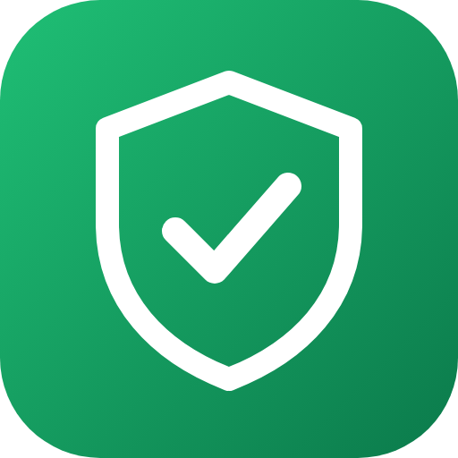 Halal Certificate Checker: JAKIM Malaysia & BPJPH Indonesia