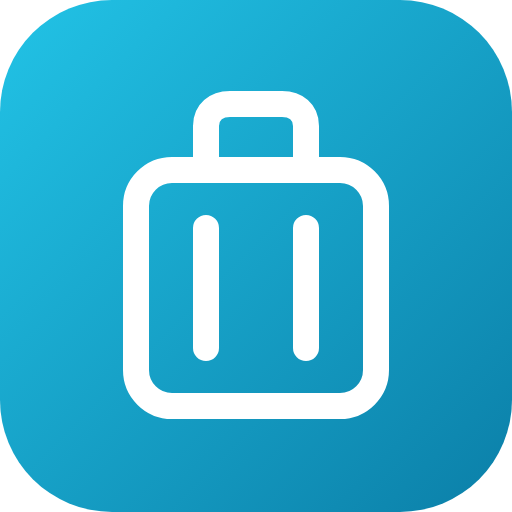 Airline Baggage Allowance: Carry-on & Checked Bag Rules