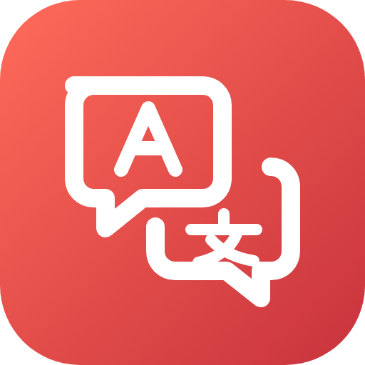 Shopee, Lazada & TikTok Shop Listing Translator (SEA)