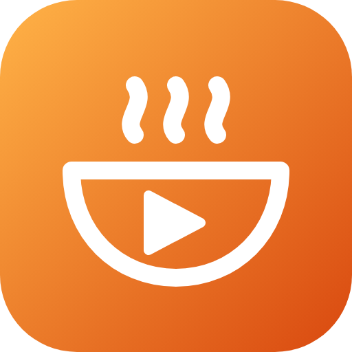 Cooking Video to Recipe: Ingredients, Steps, Nutrition