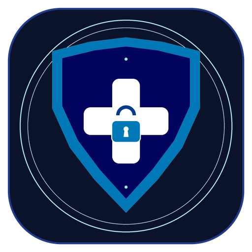review hipaa compliance