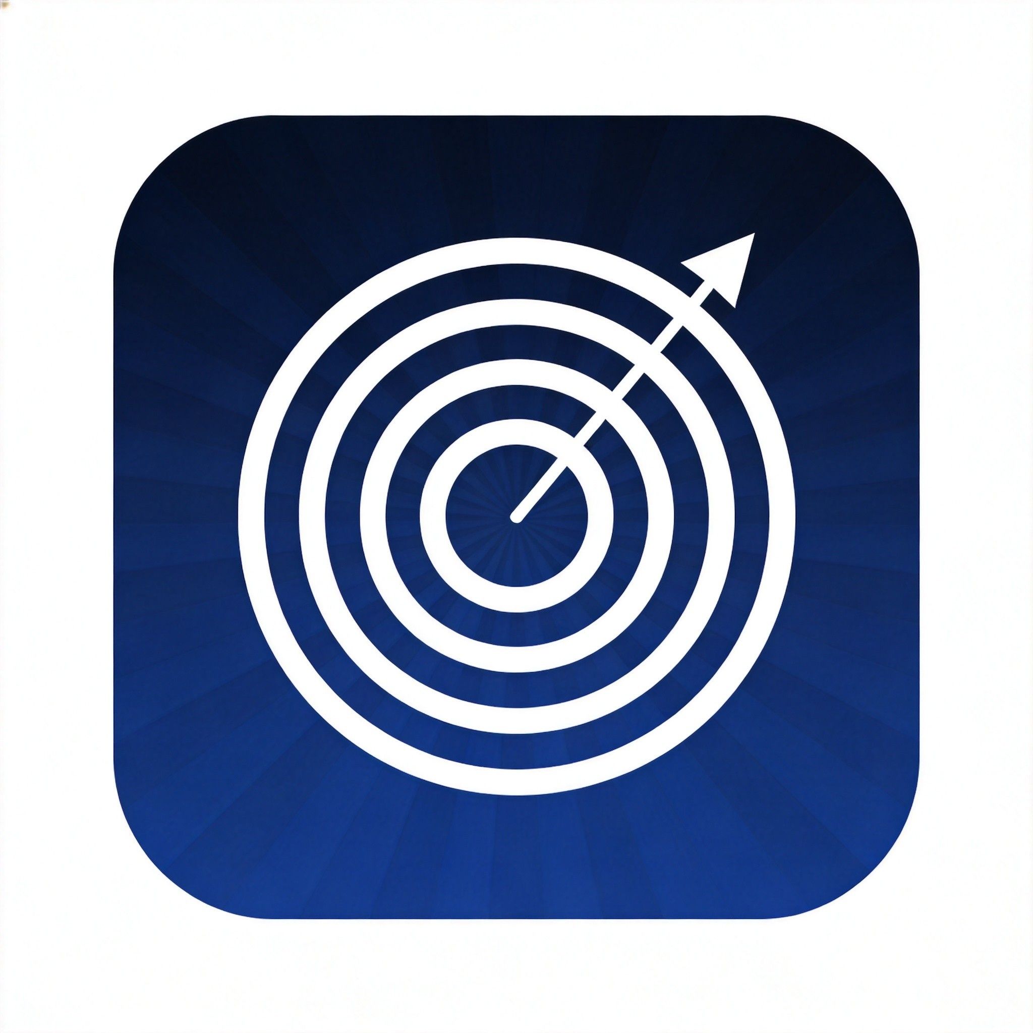 Competitor Intelligence Radar