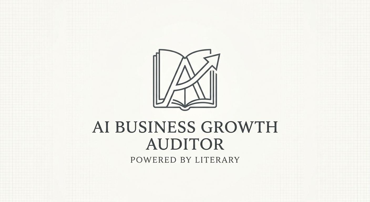 ai business growth auditor