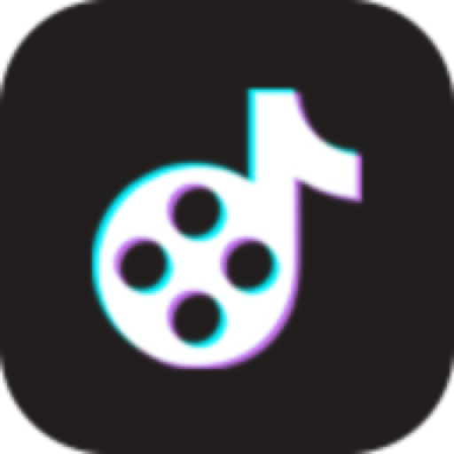 AI Video Maker — Text and Image to Video