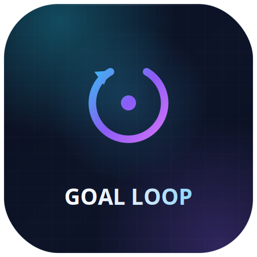 Goal Loop