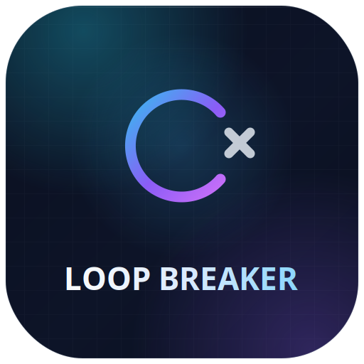 Loop Breaker