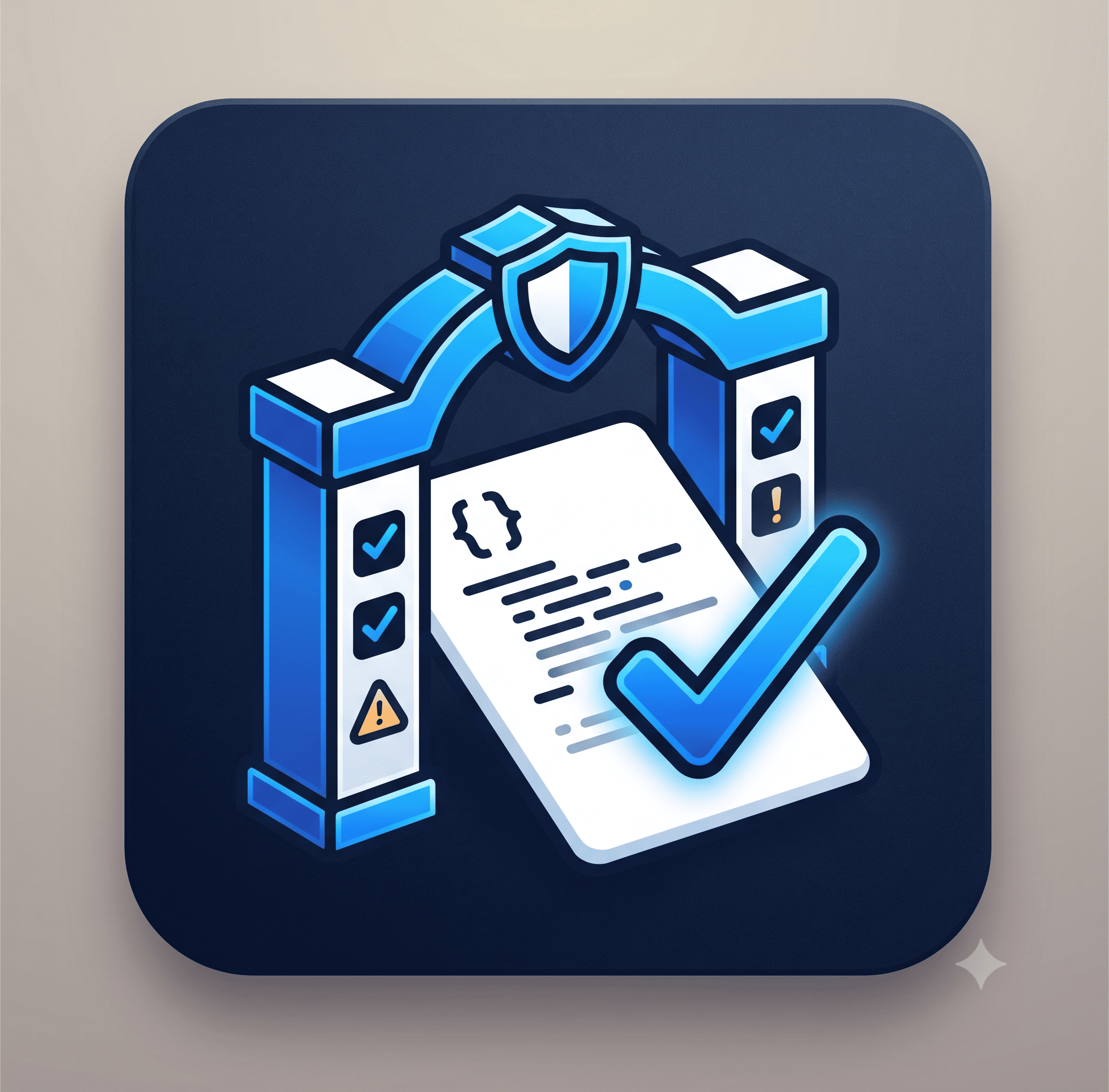 Production Code Readiness Reviewer