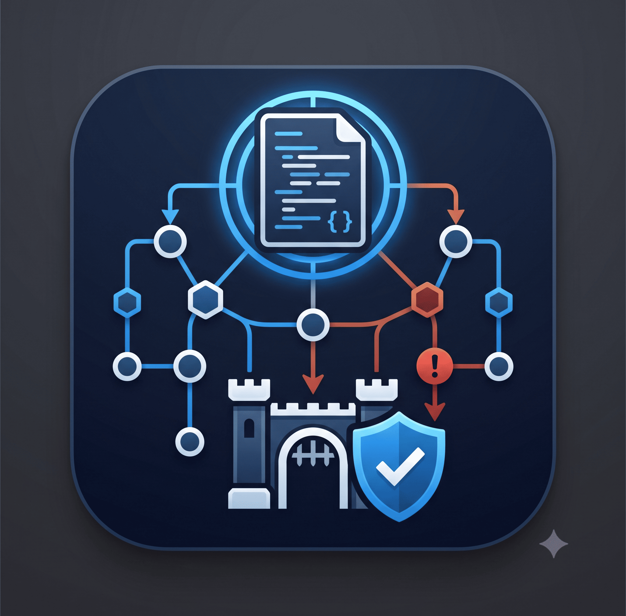 Code Regression Risk Analyzer