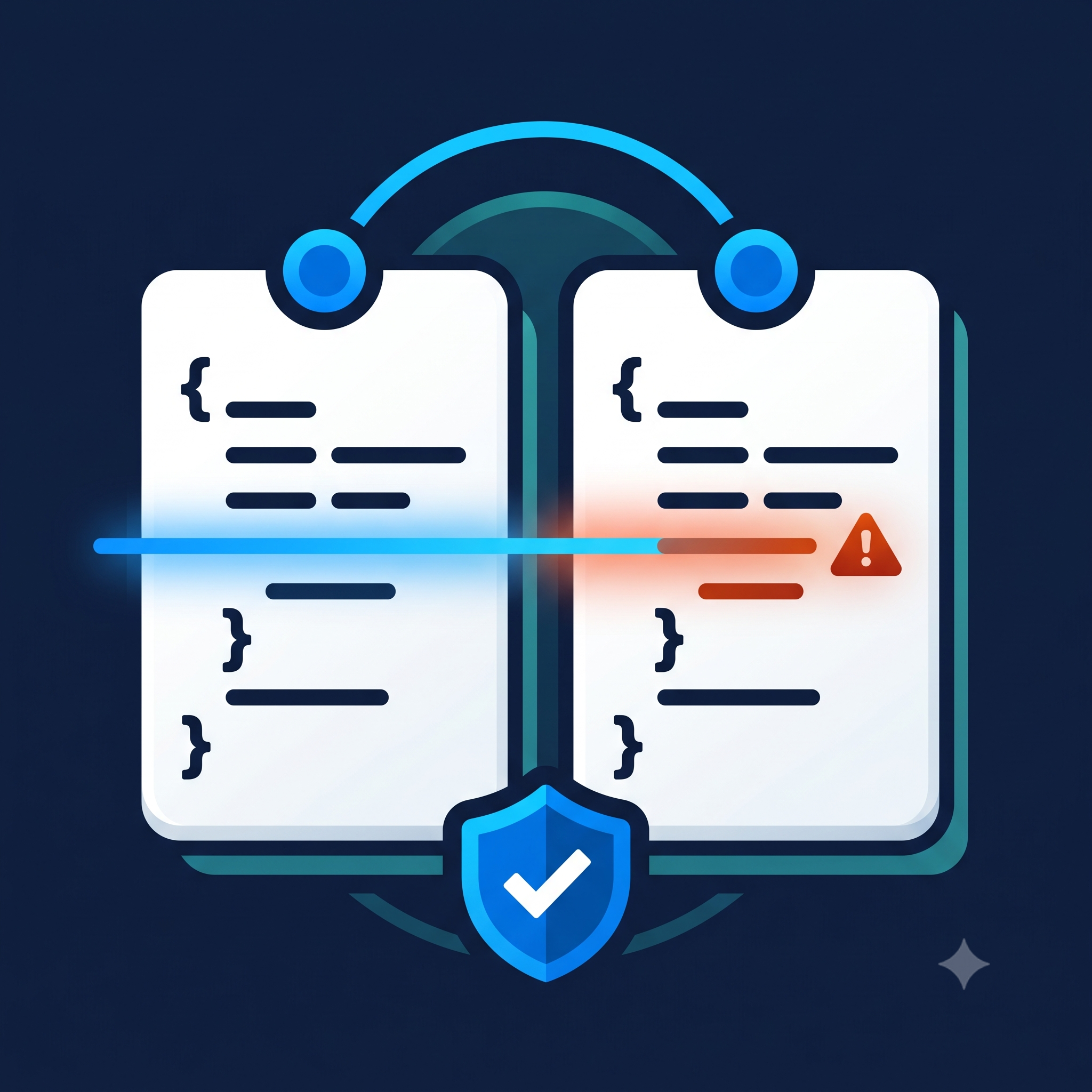 API Contract Drift Detector