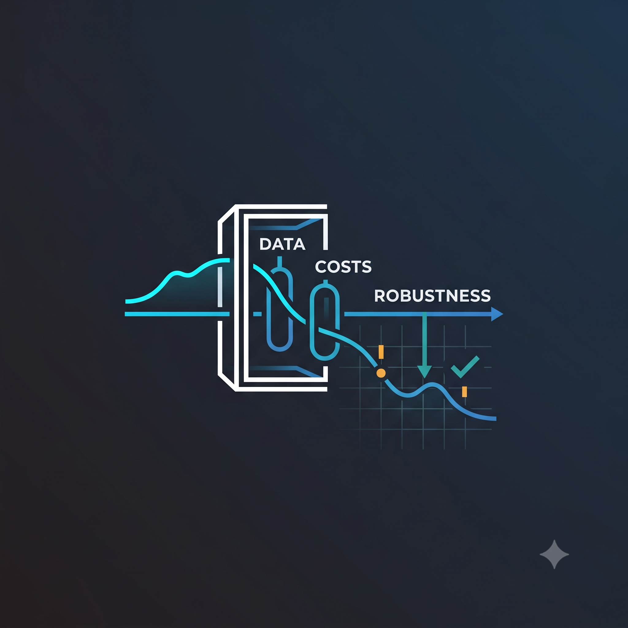 Backtest Reality Stress Tester