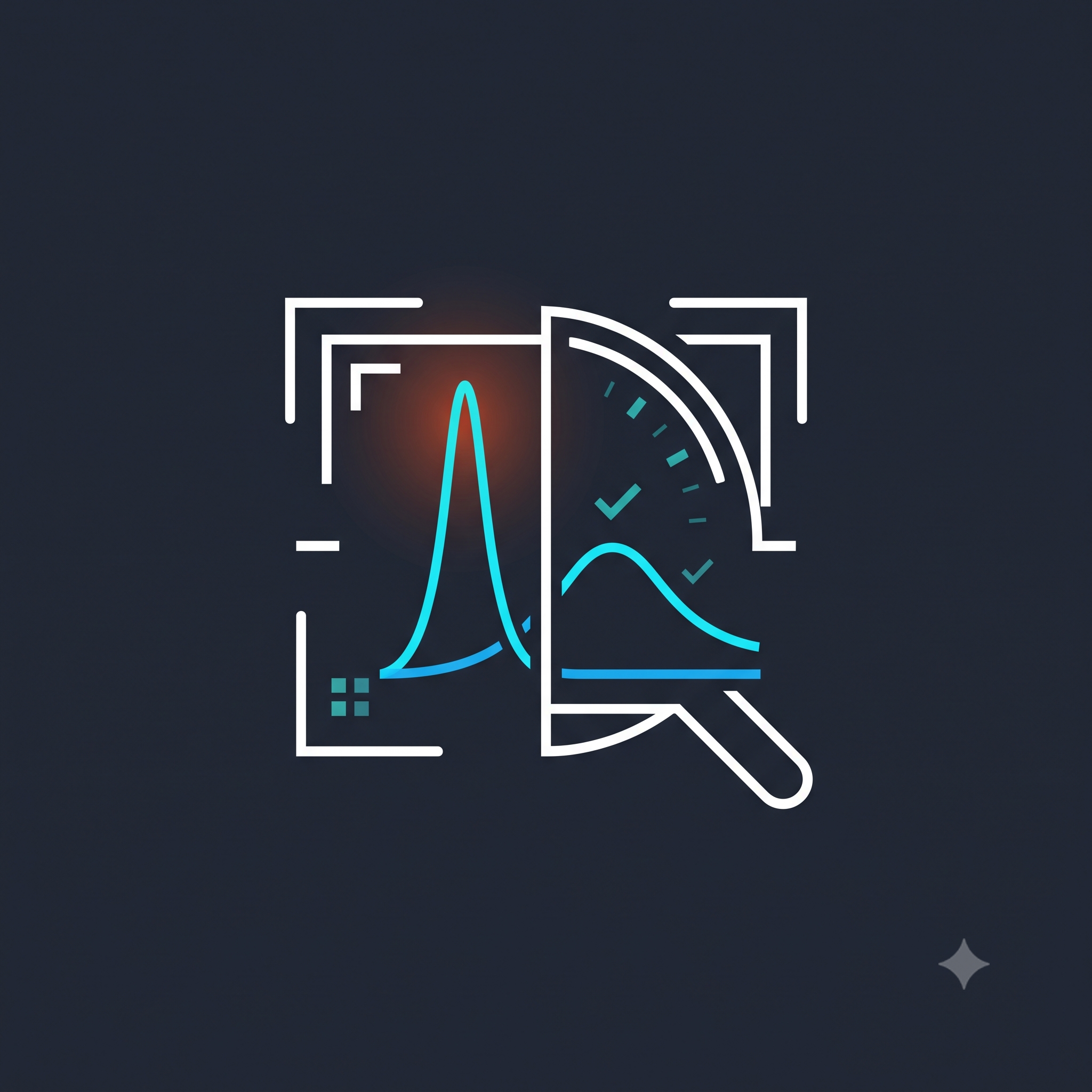 Trading Strategy Overfitting Detector